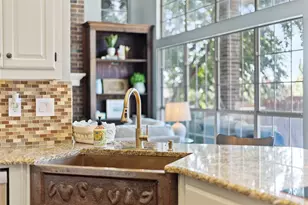 1614 N Hills Dr, Rockwall, TX 75087 - Photo 25