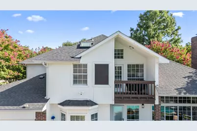 1614 N Hills Drive, Rockwall, TX 75087 - Photo 29