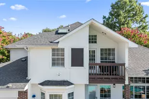 1614 N Hills Dr, Rockwall, TX 75087 - Photo 29