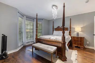 1614 N Hills Drive, Rockwall, TX 75087 - Photo 13