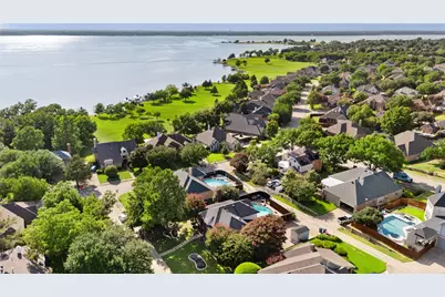 1614 N Hills Drive, Rockwall, TX 75087 - Photo 33