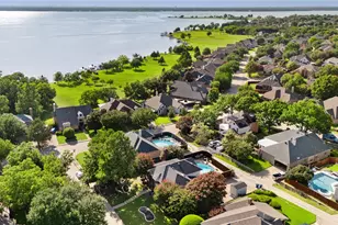 1614 N Hills Dr, Rockwall, TX 75087 - Photo 33