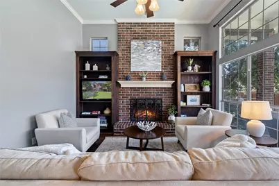 1614 N Hills Drive, Rockwall, TX 75087 - Photo 7