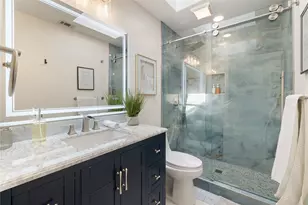 1614 N Hills Dr, Rockwall, TX 75087 - Photo 15