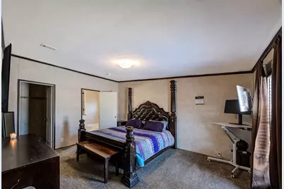 1420 County Road 4522, Decatur, TX 76234 - Photo 25