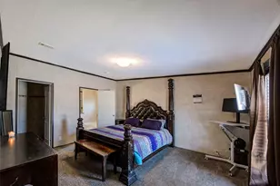 1420 Co Rd 4522, Decatur, TX 76234 - Photo 25