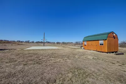 1420 County Road 4522, Decatur, TX 76234 - Photo 5