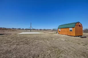 1420 Co Rd 4522, Decatur, TX 76234 - Photo 5