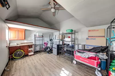 1420 County Road 4522, Decatur, TX 76234 - Photo 9