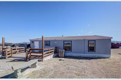 1420 County Road 4522, Decatur, TX 76234 - Photo 3