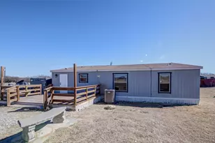 1420 Co Rd 4522, Decatur, TX 76234 - Photo 3