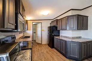 1420 Co Rd 4522, Decatur, TX 76234 - Photo 15