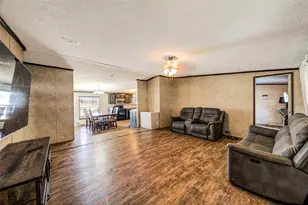 1420 Co Rd 4522, Decatur, TX 76234 - Photo 23