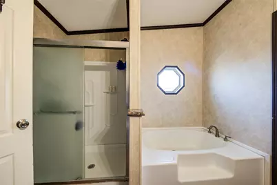 1420 County Road 4522, Decatur, TX 76234 - Photo 27