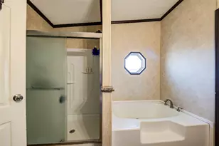 1420 Co Rd 4522, Decatur, TX 76234 - Photo 27