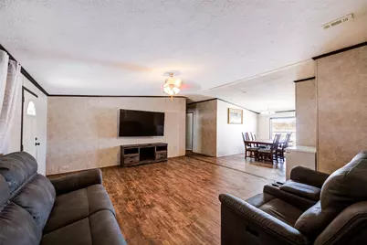 1420 County Road 4522, Decatur, TX 76234 - Photo 17