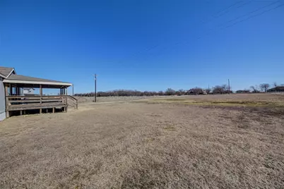 1420 County Road 4522, Decatur, TX 76234 - Photo 7