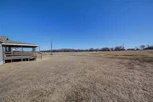 1420 Co Rd 4522, Decatur, TX 76234 - Photo 7