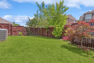 2251 Fawn Mist Drive, Frisco, TX 75036 - Photo 29