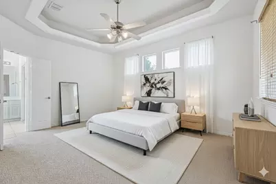 2251 Fawn Mist Drive, Frisco, TX 75036 - Photo 19