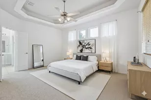 2251 Fawn Mist Dr, Frisco, TX 75036 - Photo 19