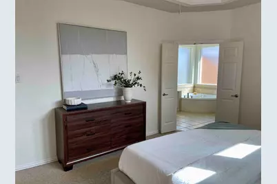 2251 Fawn Mist Drive, Frisco, TX 75036 - Photo 19