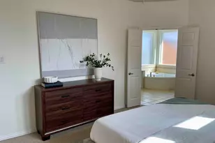 2251 Fawn Mist Dr, Frisco, TX 75036 - Photo 19