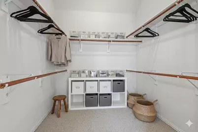 2251 Fawn Mist Drive, Frisco, TX 75036 - Photo 17