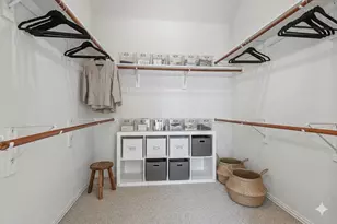 2251 Fawn Mist Dr, Frisco, TX 75036 - Photo 17