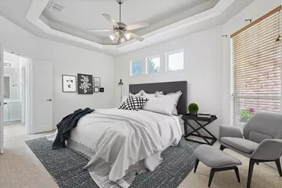 2251 Fawn Mist Drive, Frisco, TX 75036 - Photo 17