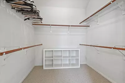 2251 Fawn Mist Drive, Frisco, TX 75036 - Photo 23