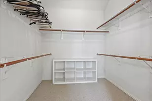 2251 Fawn Mist Dr, Frisco, TX 75036 - Photo 23