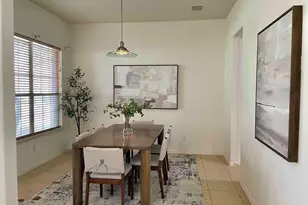 2251 Fawn Mist Dr, Frisco, TX 75036 - Photo 7