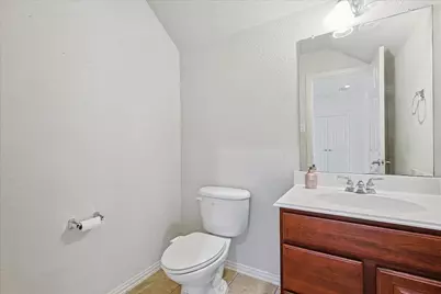 2251 Fawn Mist Drive, Frisco, TX 75036 - Photo 25