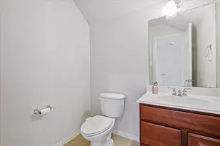 2251 Fawn Mist Dr, Frisco, TX 75036 - Photo 25