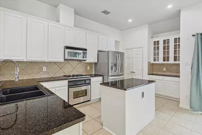 2251 Fawn Mist Drive, Frisco, TX 75036 - Photo 15