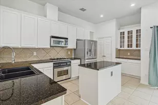 2251 Fawn Mist Dr, Frisco, TX 75036 - Photo 15