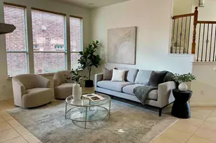 2251 Fawn Mist Dr, Frisco, TX 75036 - Photo 5