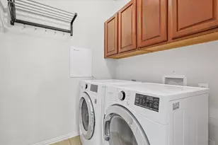 2251 Fawn Mist Dr, Frisco, TX 75036 - Photo 27