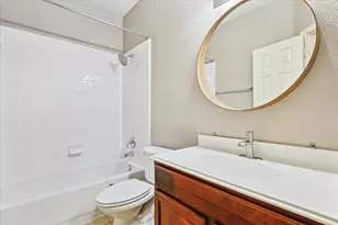 2251 Fawn Mist Dr, Frisco, TX 75036 - Photo 25