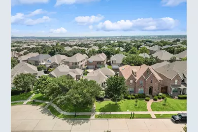 2251 Fawn Mist Drive, Frisco, TX 75036 - Photo 31