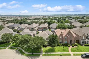 2251 Fawn Mist Dr, Frisco, TX 75036 - Photo 31