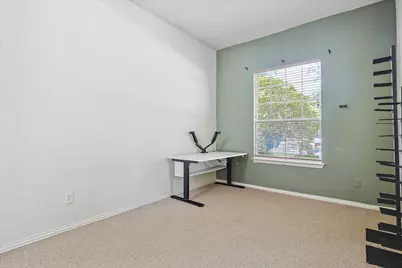 2251 Fawn Mist Drive, Frisco, TX 75036 - Photo 11