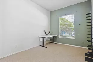 2251 Fawn Mist Dr, Frisco, TX 75036 - Photo 11