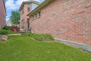 2251 Fawn Mist Dr, Frisco, TX 75036 - Photo 27