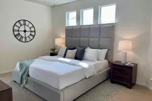 2251 Fawn Mist Dr, Frisco, TX 75036 - Photo 9