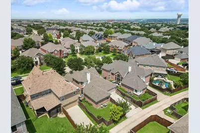 2251 Fawn Mist Drive, Frisco, TX 75036 - Photo 35