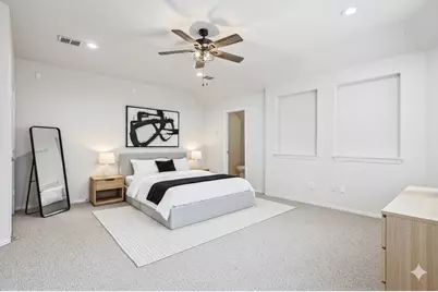 2251 Fawn Mist Drive, Frisco, TX 75036 - Photo 11