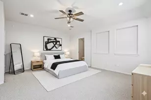 2251 Fawn Mist Dr, Frisco, TX 75036 - Photo 11