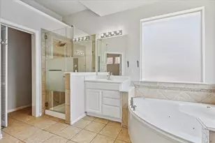 2251 Fawn Mist Dr, Frisco, TX 75036 - Photo 23